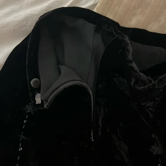 Vintage Coldwater Creek Skirt - Picture 4 of 6